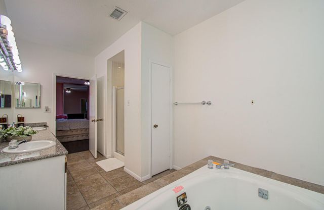 6000 Reims Road 3706, Houston, TX 77036
