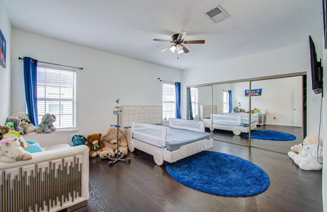 6000 Reims Road 3706, Houston, TX 77036
