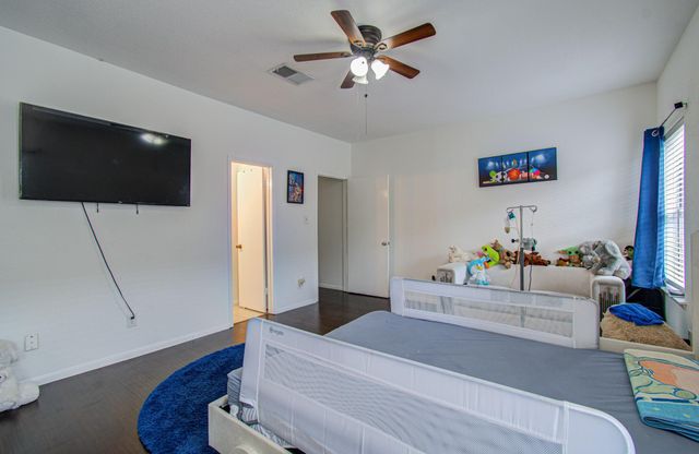 6000 Reims Road 3706, Houston, TX 77036