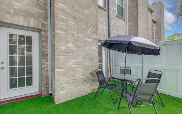 6000 Reims Road 3706, Houston, TX 77036
