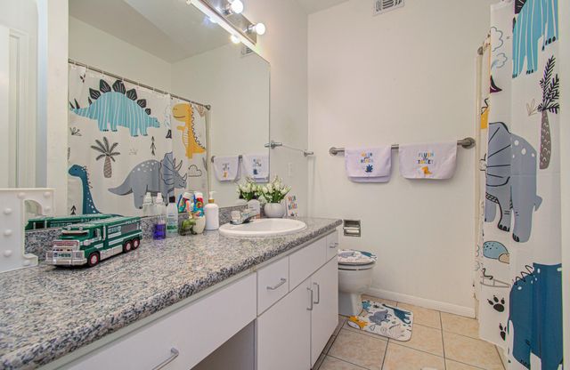 6000 Reims Road 3706, Houston, TX 77036