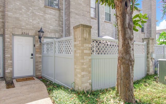 6000 Reims Road 3706, Houston, TX 77036