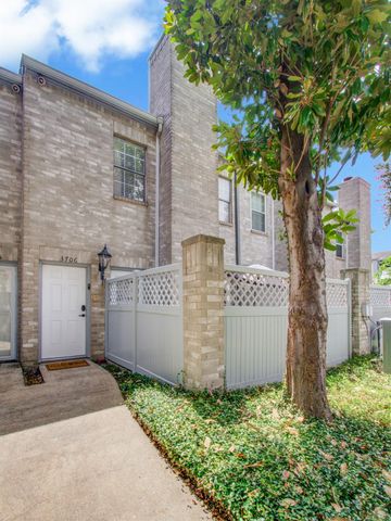 6000 Reims Road 3706, Houston, TX 77036