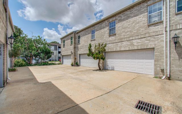 6000 Reims Road 3706, Houston, TX 77036