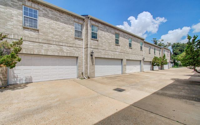 6000 Reims Road 3706, Houston, TX 77036