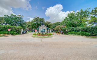 6000 Reims Road 3706, Houston, TX 77036
