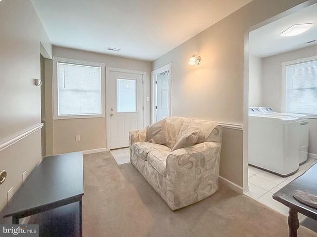 55 TEABERRY LN, Levittown, PA 19054