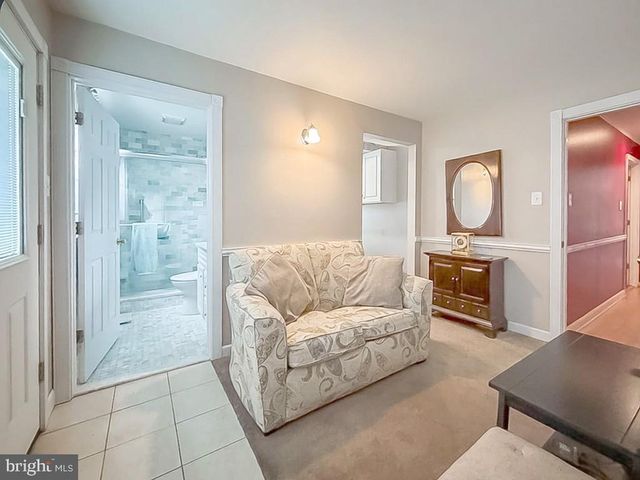 55 TEABERRY LN, Levittown, PA 19054