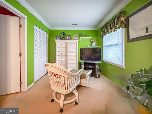 55 TEABERRY LN, Levittown, PA 19054