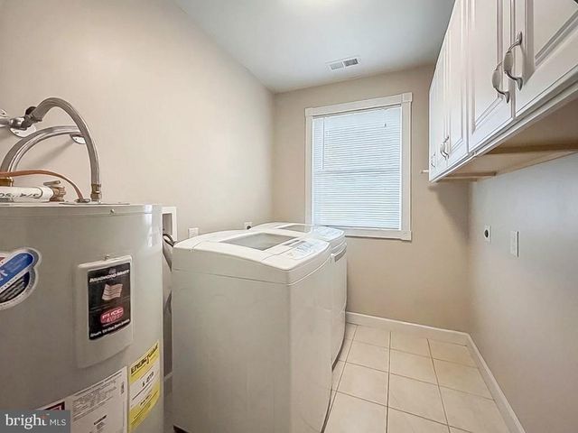 55 TEABERRY LN, Levittown, PA 19054