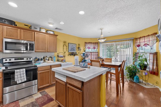 424 Chatman Street, Hutchins, TX 75141