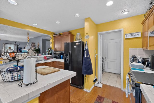 424 Chatman Street, Hutchins, TX 75141