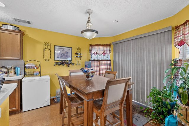 424 Chatman Street, Hutchins, TX 75141