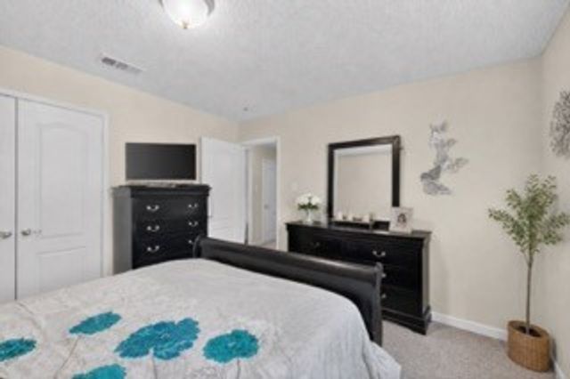 424 Chatman Street, Hutchins, TX 75141