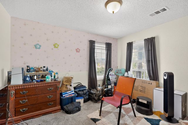 424 Chatman Street, Hutchins, TX 75141