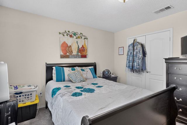 424 Chatman Street, Hutchins, TX 75141