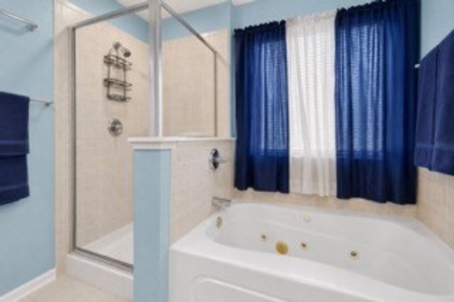 424 Chatman Street, Hutchins, TX 75141