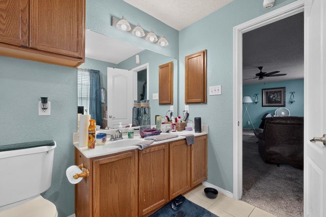 424 Chatman Street, Hutchins, TX 75141