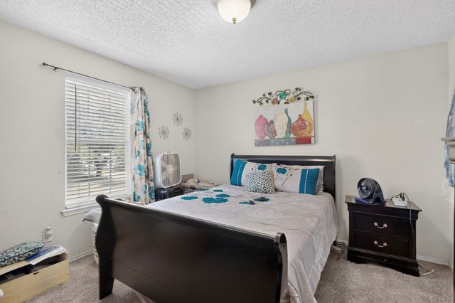424 Chatman Street, Hutchins, TX 75141