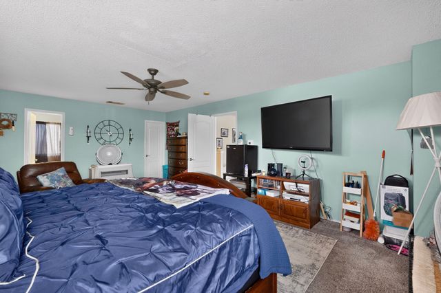 424 Chatman Street, Hutchins, TX 75141