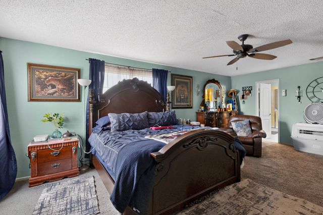 424 Chatman Street, Hutchins, TX 75141