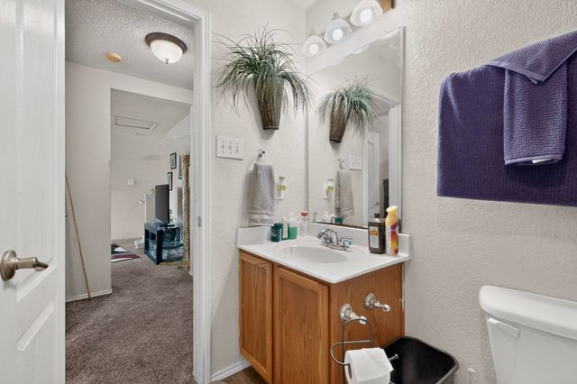 424 Chatman Street, Hutchins, TX 75141