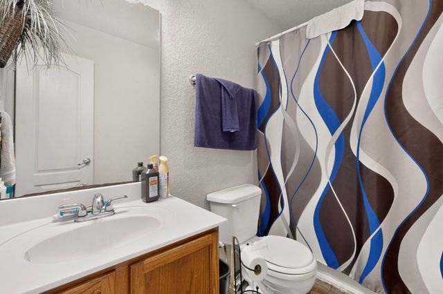 424 Chatman Street, Hutchins, TX 75141