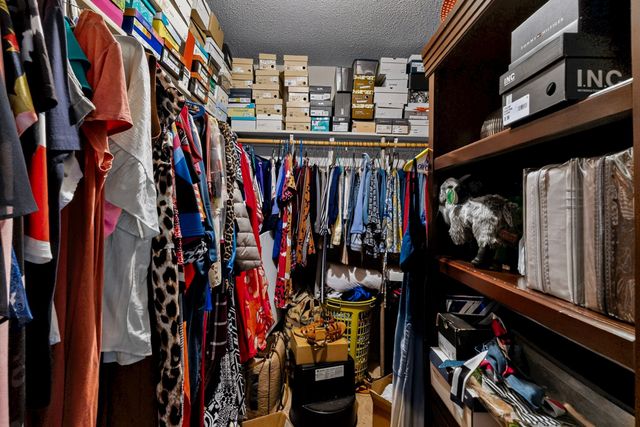 424 Chatman Street, Hutchins, TX 75141