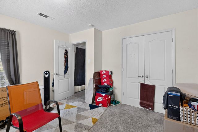 424 Chatman Street, Hutchins, TX 75141