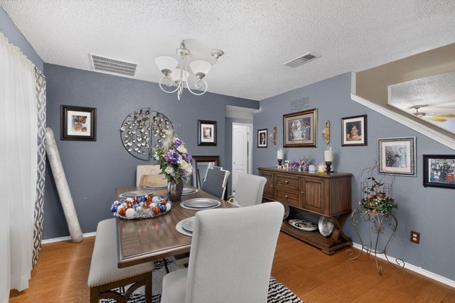 424 Chatman Street, Hutchins, TX 75141