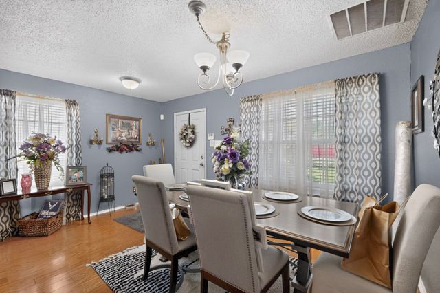 424 Chatman Street, Hutchins, TX 75141