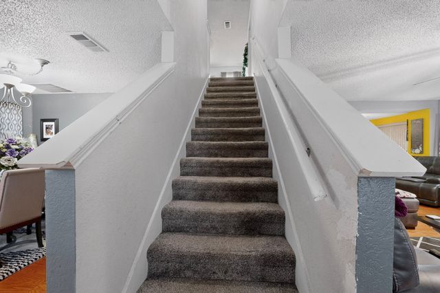 424 Chatman Street, Hutchins, TX 75141