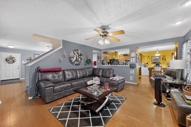 424 Chatman Street, Hutchins, TX 75141