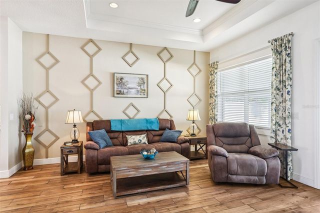 5734 STOCKPORT STREET, Riverview, FL 33578