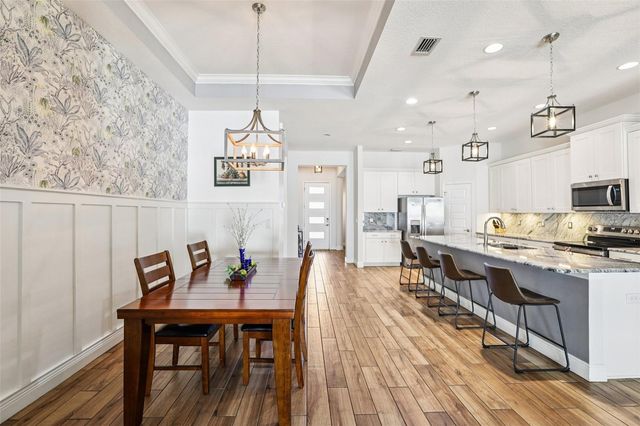 5734 STOCKPORT STREET, Riverview, FL 33578