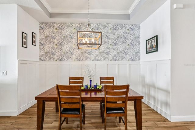 5734 STOCKPORT STREET, Riverview, FL 33578