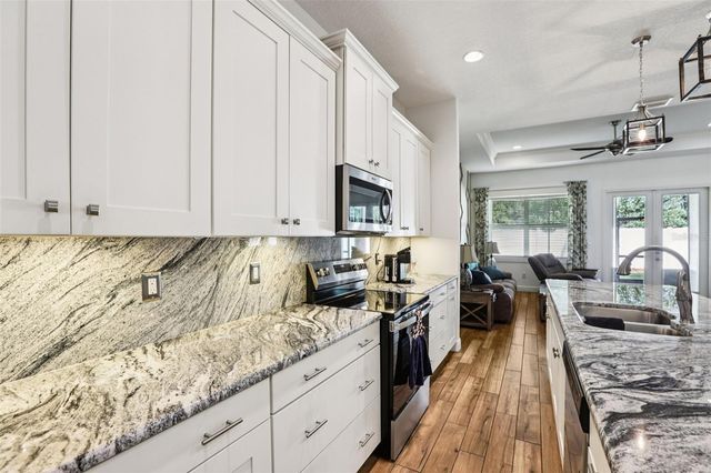 5734 STOCKPORT STREET, Riverview, FL 33578