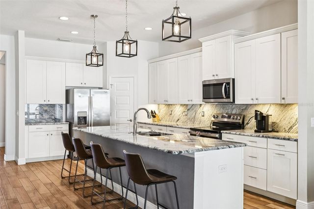 5734 STOCKPORT STREET, Riverview, FL 33578