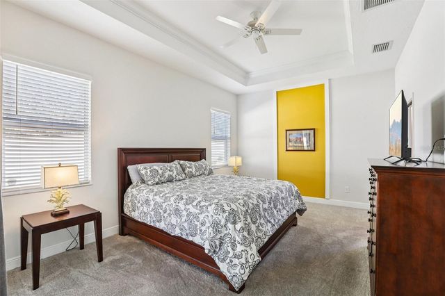 5734 STOCKPORT STREET, Riverview, FL 33578