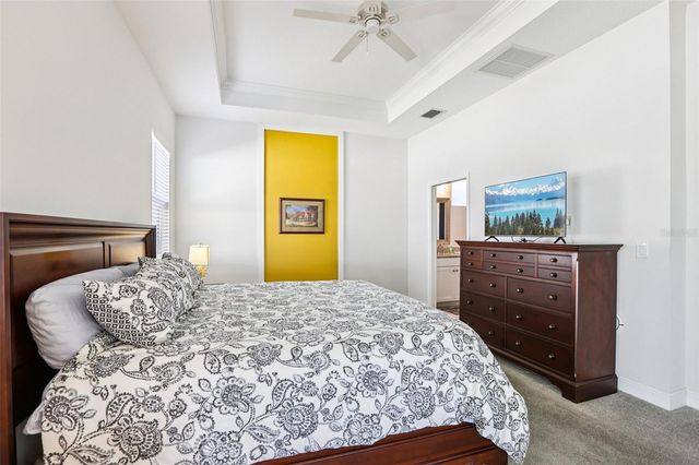 5734 STOCKPORT STREET, Riverview, FL 33578