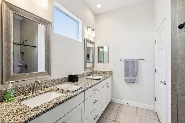 5734 STOCKPORT STREET, Riverview, FL 33578