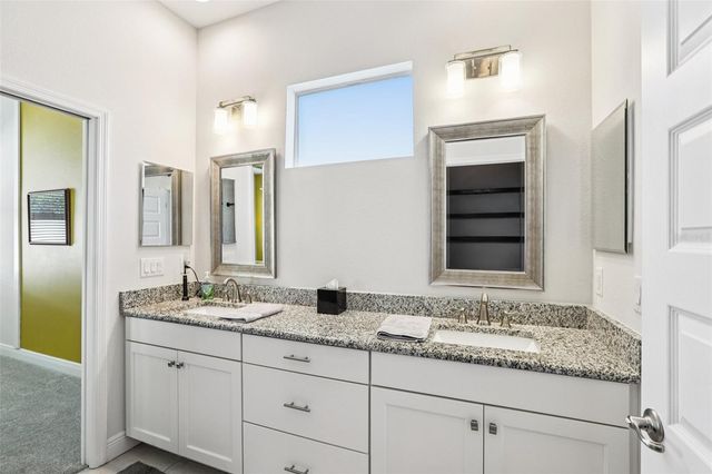 5734 STOCKPORT STREET, Riverview, FL 33578