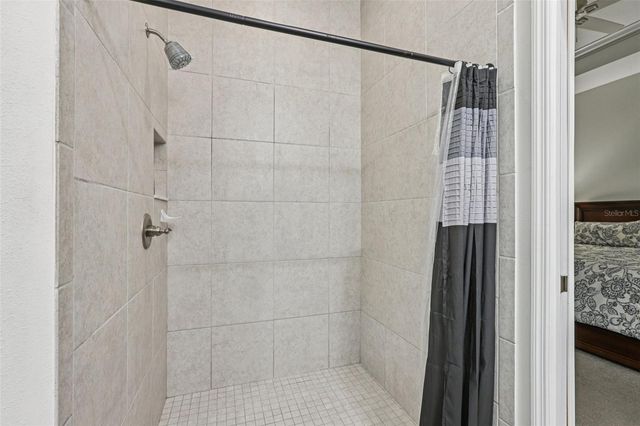 5734 STOCKPORT STREET, Riverview, FL 33578