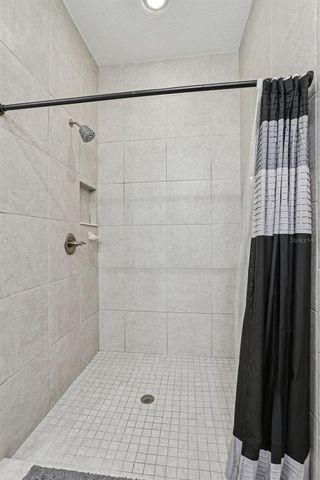 5734 STOCKPORT STREET, Riverview, FL 33578