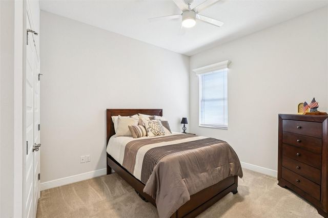 5734 STOCKPORT STREET, Riverview, FL 33578