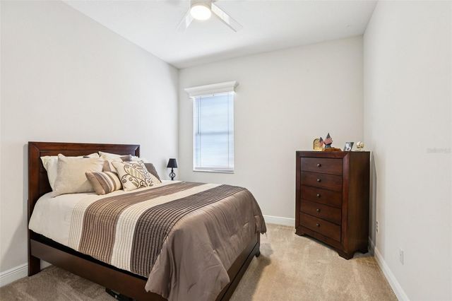 5734 STOCKPORT STREET, Riverview, FL 33578