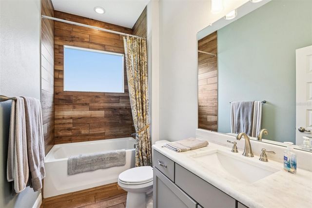 5734 STOCKPORT STREET, Riverview, FL 33578