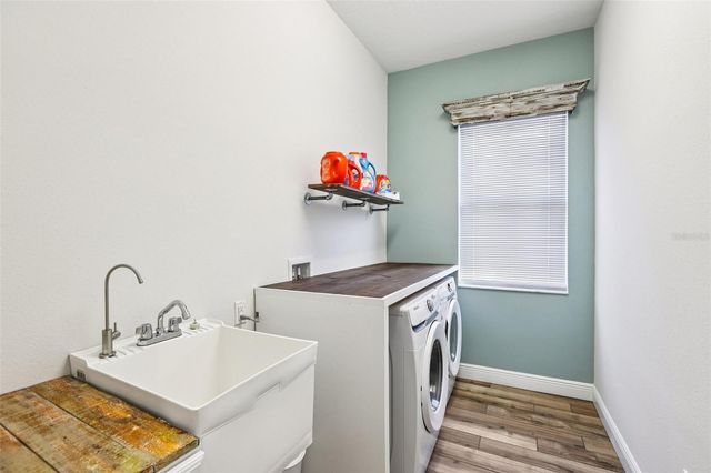 5734 STOCKPORT STREET, Riverview, FL 33578