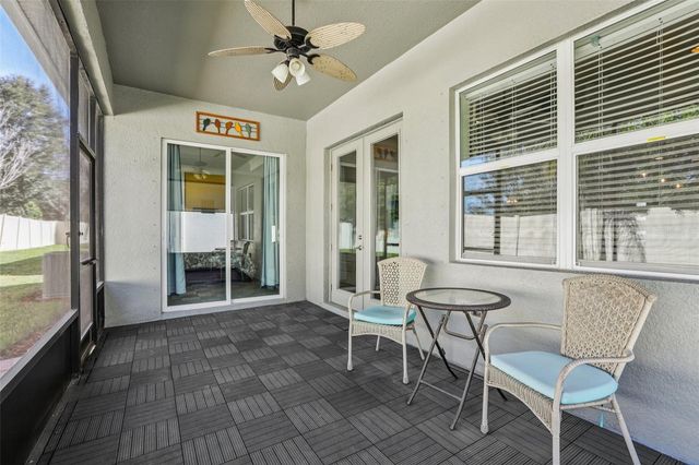 5734 STOCKPORT STREET, Riverview, FL 33578