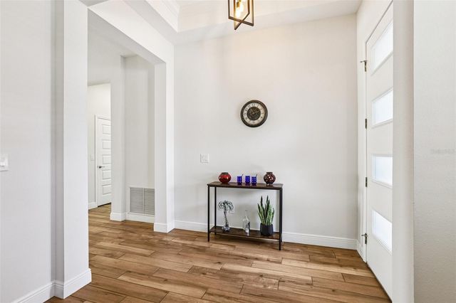 5734 STOCKPORT STREET, Riverview, FL 33578